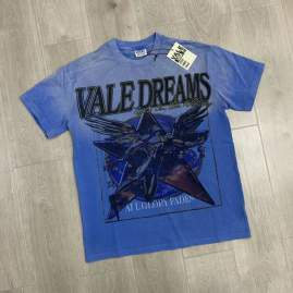 Picture of Vale Forever T Shirts Short _SKUValeForeverS-XL4ltxV532748